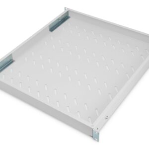 Digitus DN-97646 komutacinės spintos priedas - Image 3