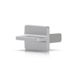 Ubiquiti UISP UACC-RJ45-Cover 24 vnt RJ-45 - Image 1
