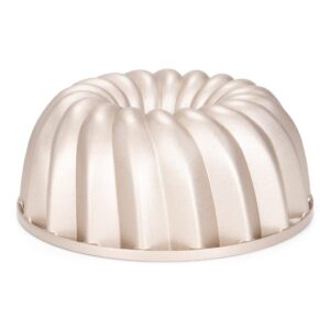 Patisse 4502 kepimo forma Kekso forma 6 vnt