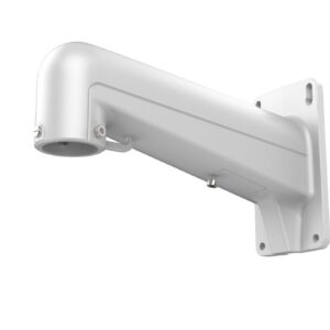 Hikvision DS-1602ZJ-AKS stebėjimo kameros priedas Įtvaras