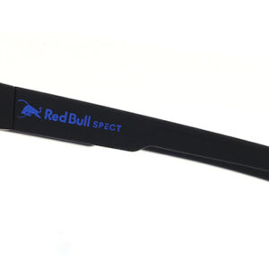 RedBull SPECT DAFT akiniai nuo saulės Skydelis Stačiakampis - Image 3