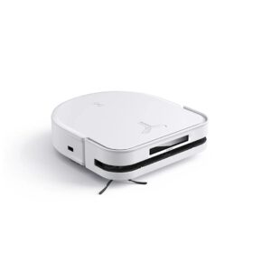 Ecovacs Deebot X5 Omni Balta - Image 2