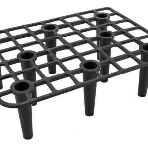 NEO tools 50-254 plytelių klijai ar skiedinys