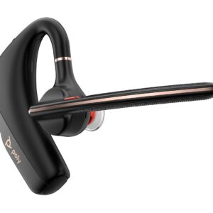HP Poly Voyager Legend 50 Headset - Image 2