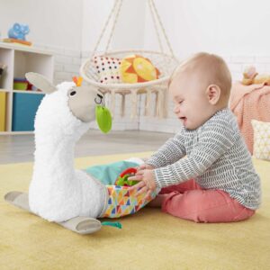 Fisher-Price GHJ03 lavinamasis žaislas - Image 2