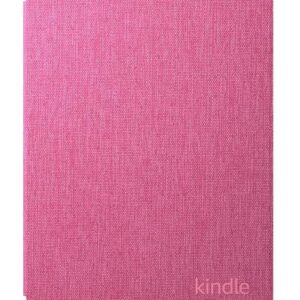 Amazon Kindle B0CM7PHKMJ el. knygų skaityklės priedas Apdangalas - Image 1