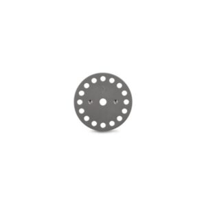 Ubiquiti Quick-Mount Balta - Image 2