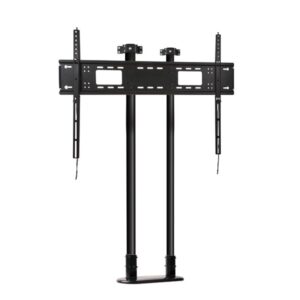 B-Tech BT7807 - Image 3