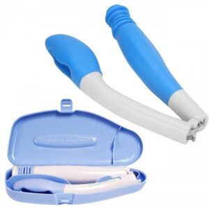 Easywipe intymios higienos priemonė - Image 3