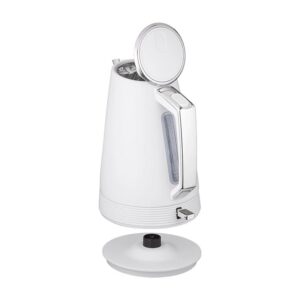 Elektrinis virdulys „Zelmer ZCK7956E Elegant Line“, 1,7 litro, 2200 W - Image 3