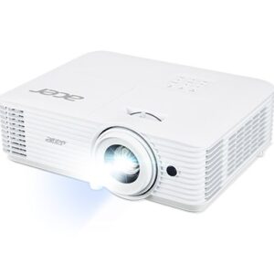Acer Home X1528Ki Standartinio nuotolio projektorius 5200 ANSI lumens DLP 1080p (1920x1080) 3D Balta - Image 2