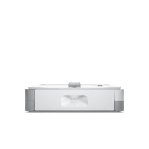 Ecovacs WINBOT W2S 3000 mAh - Image 2