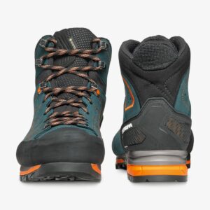 Scarpa ZODIAC TRK GTX - Image 3