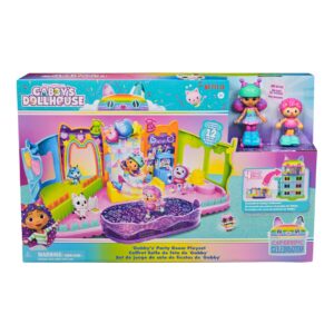 Gabby's Dollhouse 6069755 žaislų rinkinys - Image 2