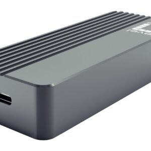 LevelOne USB-0410 Eternetas 10000 Mbit/ai - Image 2