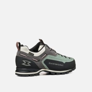Garmont Dragontail Mnt EVO GTX Suaugusiems Žalia - Image 2