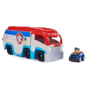 PAW Patrol 6071544 žaislinė transporto priemonė