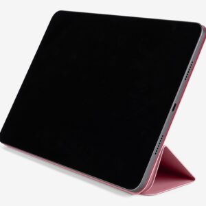 Pomologic POM-24BCSMA109-803 planšetinio kompiuterio dėklas 27,9 cm (11") „Folio“ Rožinė - Image 3