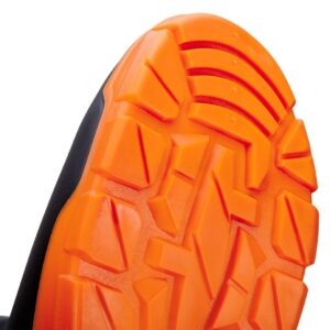 NEO tools 82-900-41 apsauginė avalynė - Image 2