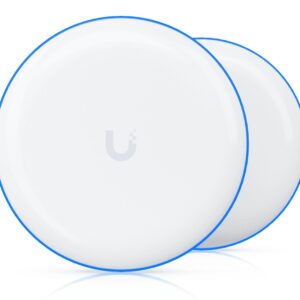 Ubiquiti Building-to-Building Bridge Tinklo tiltas Balta