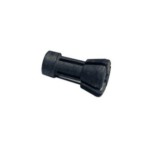 MAKITA ĮVORĖ 6mm SKIRTA 3703 - Image 1