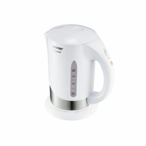 Zelmer ZCK 7630W elektrinis virdulys - Image 3