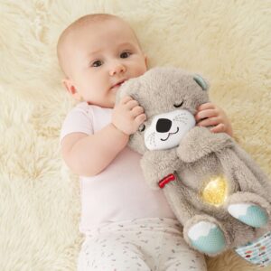 Fisher-Price FXC66 minkštas žaislas - Image 2