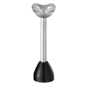 Russell Hobbs 27141-56 trintuvas Pastatomas trintuvas 500 W Antracitas - Image 3
