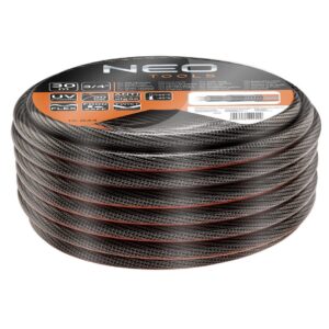 NEO tools 15-844 sodo žarna - Image 2