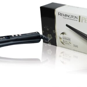 Remington REM-CI95 - Image 2