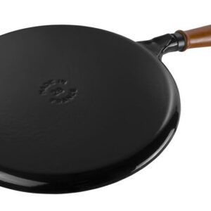 Staub 40509-525-0 Blynų keptuvė Turas - Image 2