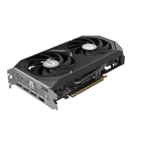Vaizdo plokštė „ZOTAC GAMING GeForce RTX 5060 Twin Edge PLUS“ - Image 3