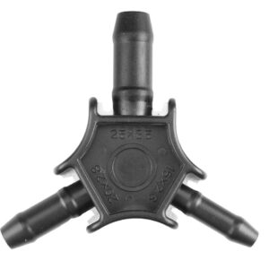 NEO tools 02-445 kabelių užspaudimo replės - Image 3