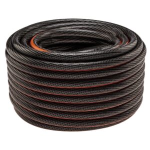 NEO tools 15-845 sodo žarna