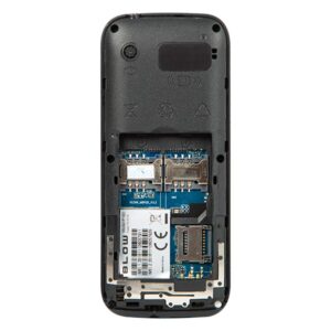 BLOW funkcinis telefonas P18D - Image 3