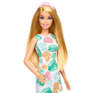 Barbie HKT94 lėlė - Image 2
