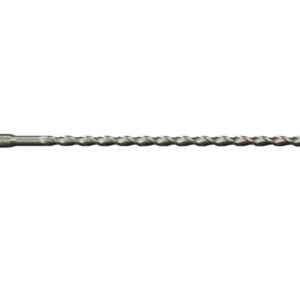 MAKITA SDS grąžtas ECONOMY 8*310mm - Image 1