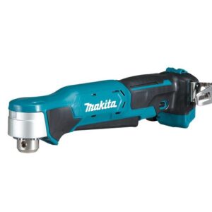 MAKITA KAMPINIS GRĘŽTUVAS 12V DA332DZ RAKTAS