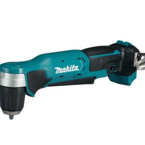 MAKITA KAMPINIS GRĘŽTUVAS 12V DA333DZ BE RAKTO
