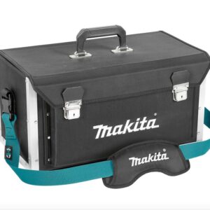 MAKITA SUTVIRTINTAS ĮRANKIŲ KREPŠYS 50/25
