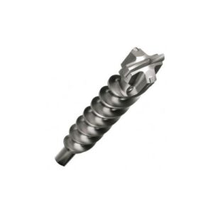 MILWAUKEE SDS MAX grąžtas 18x 800x 940mm MX4