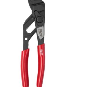 MILWAUKEE REGULIUOJAMOS REPLĖS 180mm