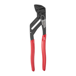 MILWAUKEE REGULIUOJAMOS REPLĖS 300mm