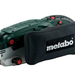 METABO JUOSTINIS ŠLIFUOKLIS BAE 75 1010W 75 x 533mm