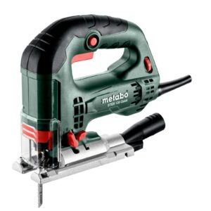 METABO SIAURAPJŪKLIS 710W STEB 100 QUICK