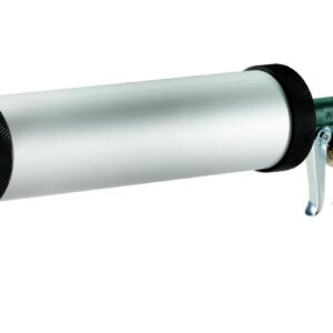 METABO PNEUMATINIS KLIJŲ PISTOLETAS DKP 310