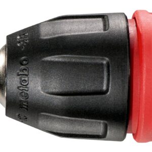 METABO GRĘŽIMO Griebtuvas 10mm, 1-10mm H1