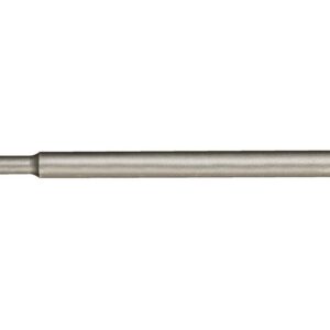 METABO SMAILIASIS KALTAS SDS+ 250mm