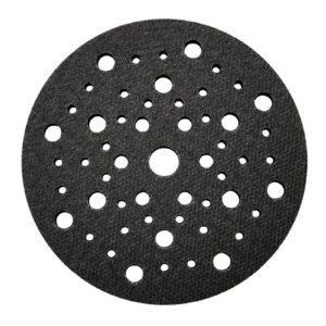 METABO ATRAMINIS DISKAS 150mm MULTI-HOLE VIDUTINIS SXE 150