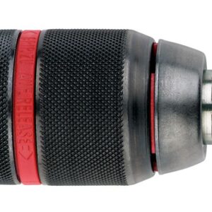 METABO grąžto griebtuvas S2 13mm, 1/2"-20 UNF METAL FUTURO PLUS